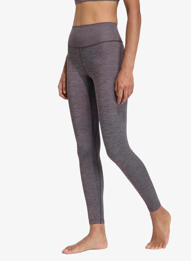 اديداس All Me 7/8 Leggings