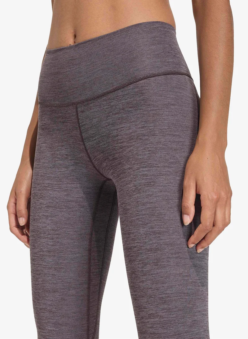 Adidas  All Me 7/8 Leggings for Women | Best Price UAE