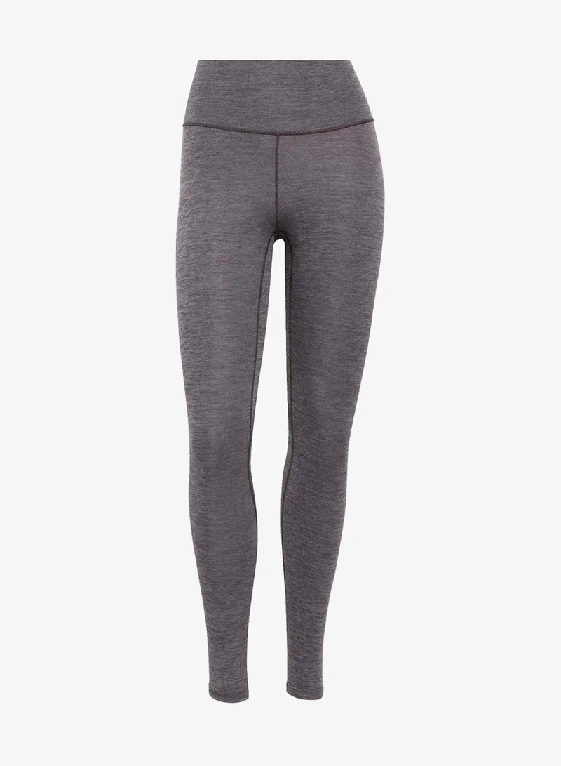 Adidas  All Me 7/8 Leggings for Women | Best Price UAE
