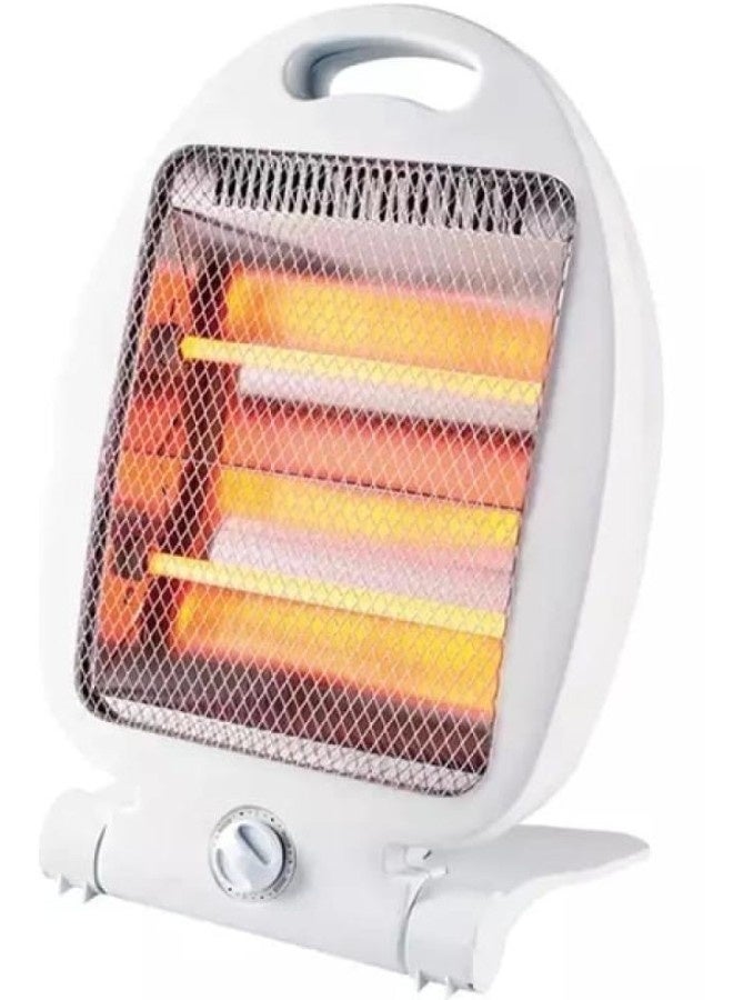 تيفونر دفايه كهربائية بقوة 800 واط. دفايات كهربائيه محمولة يمكن التحكم بتشغيله. مدفاة كهربائية امنة وسلهلة الاستخدام. دفايه كهربائيه ديكور كلاسيكي. هيتر كهربائي بشبك حماية. - Image 2