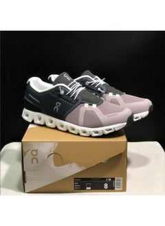 Cloud x5 black powder USM8-41