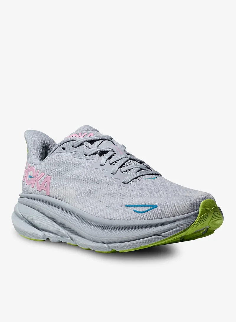 هوكا حذاء نسائي للجري كليفتون