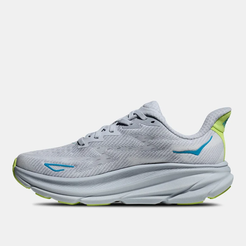 Hoka Women's Clifton 9 Running Shoes