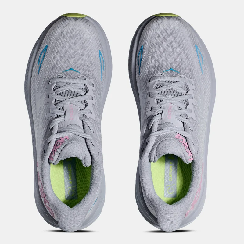 Hoka Women's Clifton 9 Running Shoes
