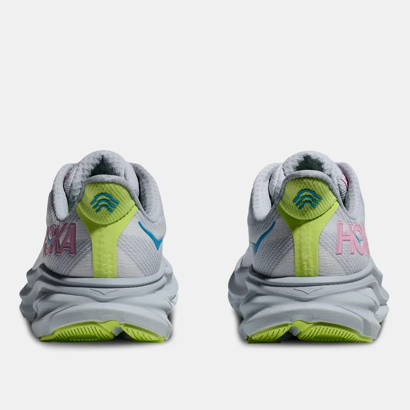 Hoka Women's Clifton 9 Running Shoes