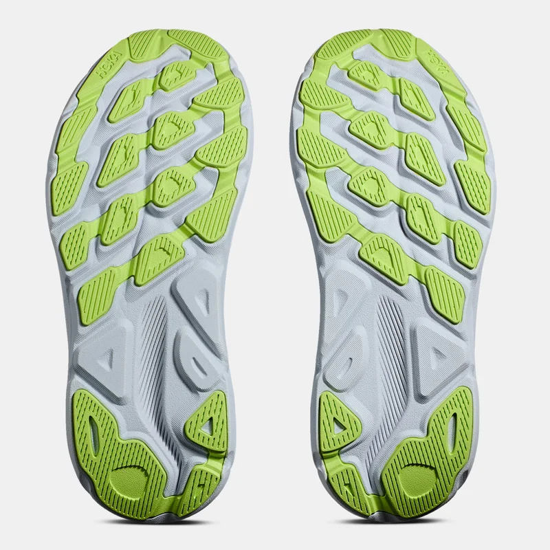 Hoka Women's Clifton 9 Running Shoes