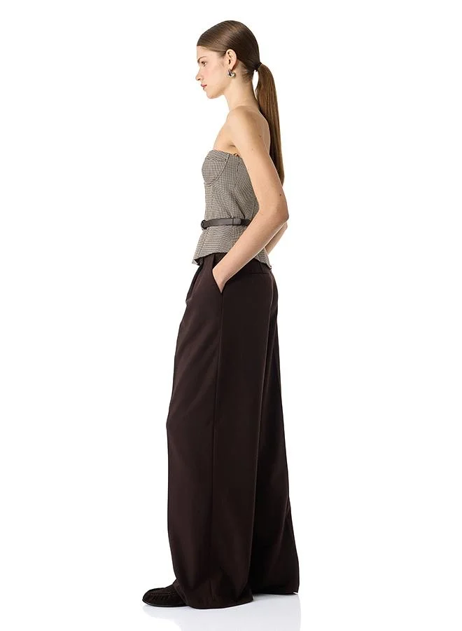Koton  Corset Blouse for Women | Best Price UAE