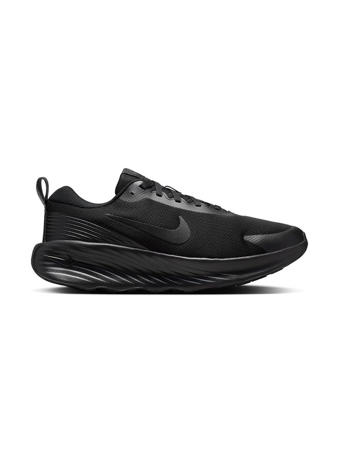 Nike Nike Promina  - Image 1