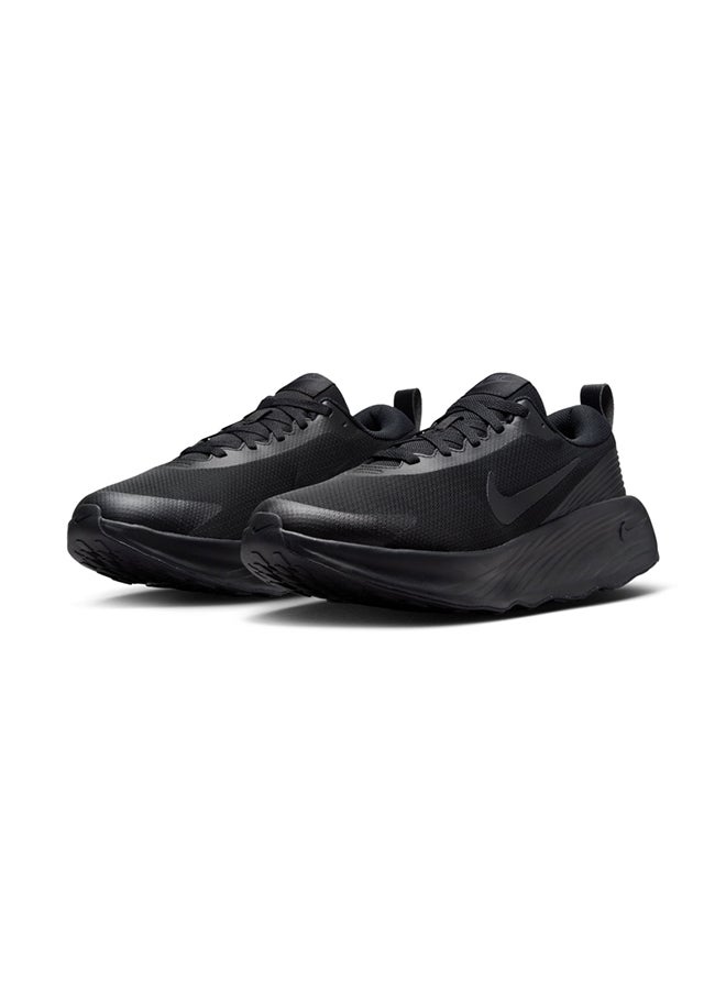 Nike Nike Promina  - Image 2