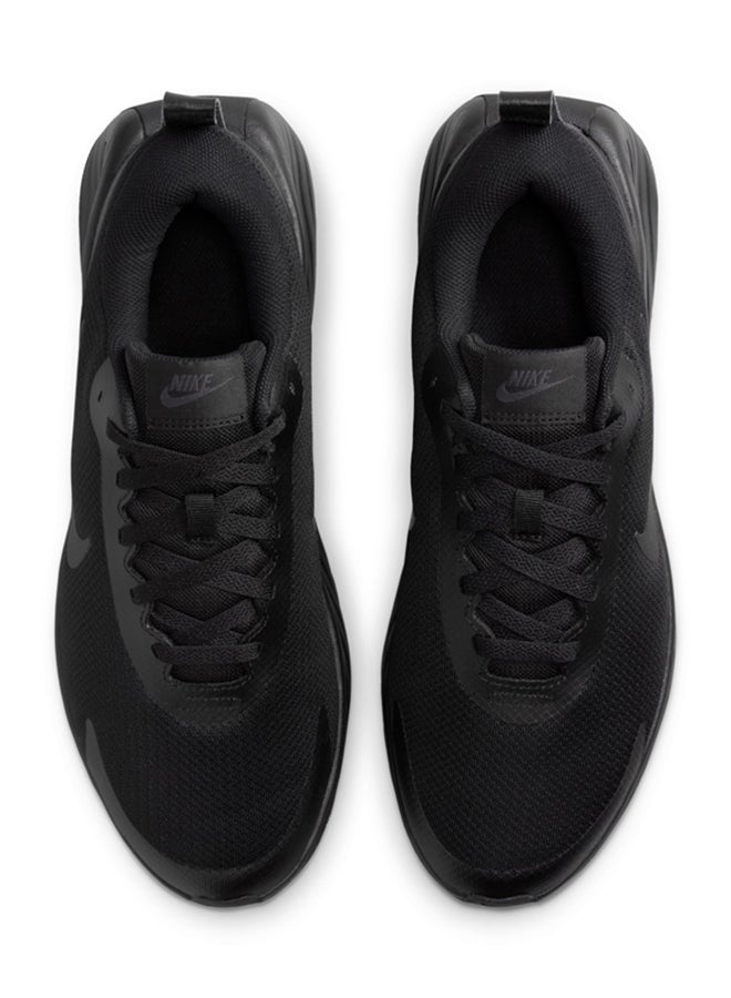 Nike Nike Promina  - Image 5