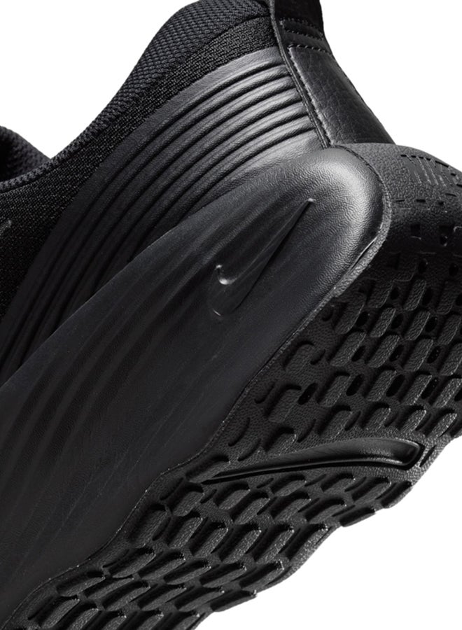 Nike Nike Promina  - Image 4