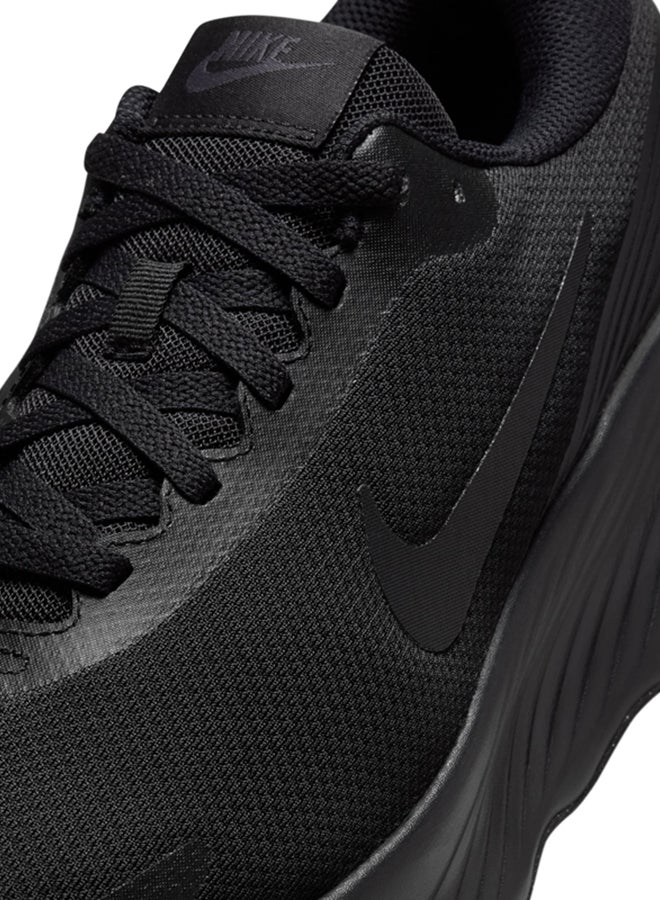 Nike Nike Promina  - Image 3