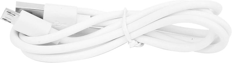 Mini USB Rechargeable Cordless Glue Gun with 2200mAh Battery and Colorful Glue Sticks for DIY Crafts - Image 4