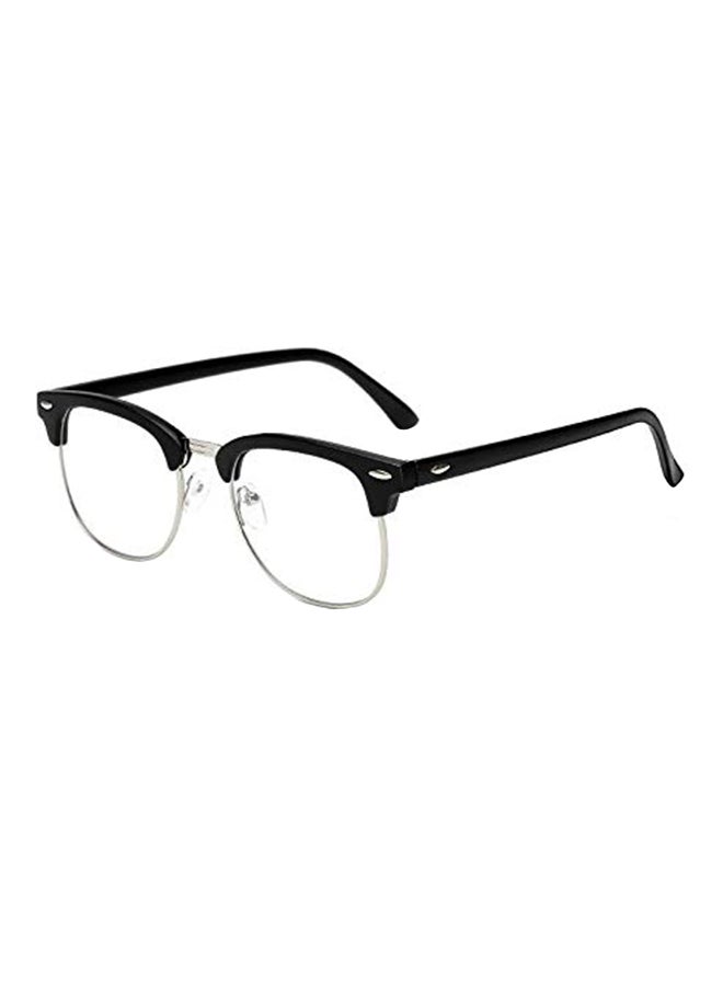 Men's Fashion Clubmaster Sunglasses - Image 2