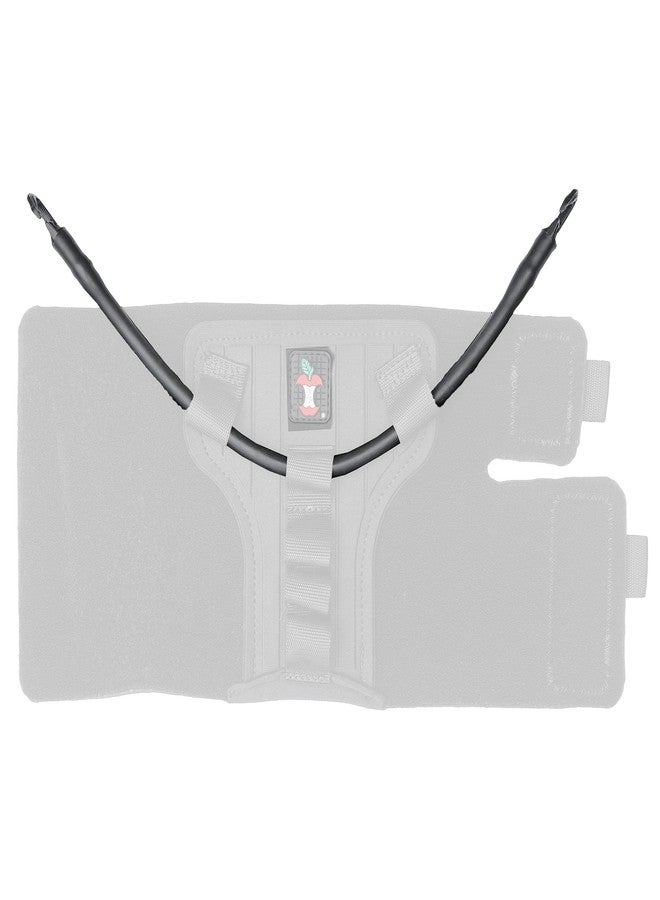 Core Products FootFlexor AFO Foot Drop Brace - Replacement Tensioner Strap