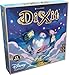 Libellud Asmodee Dixit Disney Edition Board Game Immerse Yourself in a Magical Storytelling Adventure Fun Family Game for Kids Adults Ages 8 36 Players 30 Minute Playtime - Image 4