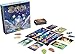 Libellud Asmodee Dixit Disney Edition Board Game Immerse Yourself in a Magical Storytelling Adventure Fun Family Game for Kids Adults Ages 8 36 Players 30 Minute Playtime - Image 2