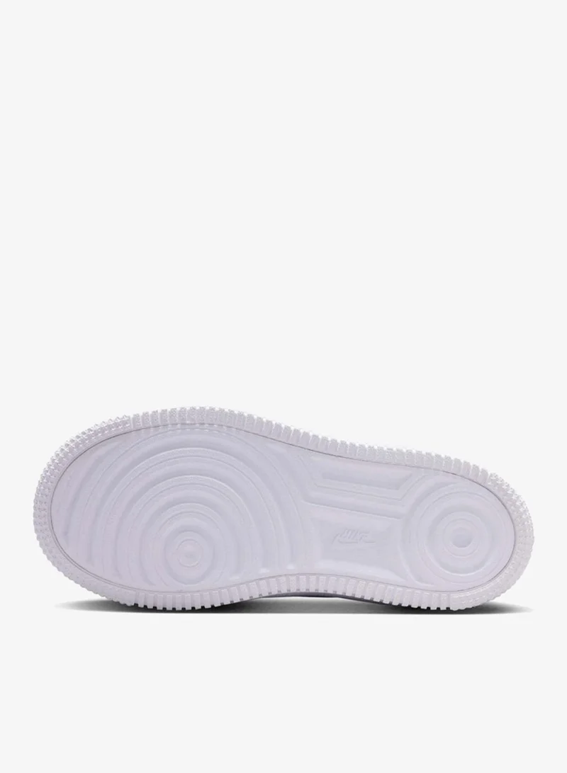 Nike Kids' Air Force 1 Shoes