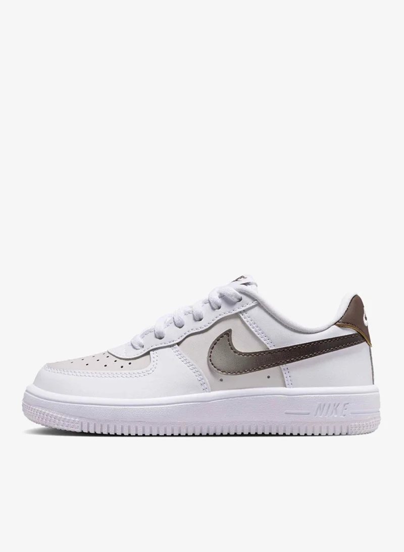 Nike Kids' Air Force 1 Shoes
