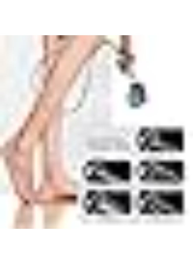 برايم ميكس خلاط دش حديث مثبت على الحائط | تحكم أحادي في الماء الساخن والبارد - Image 3