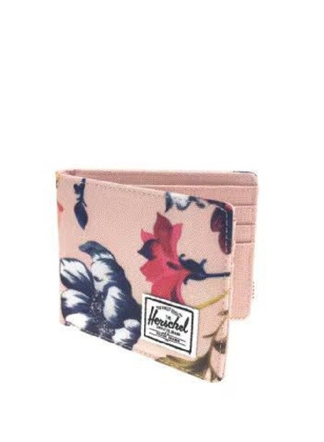 Herschel Roy RFID Wallet