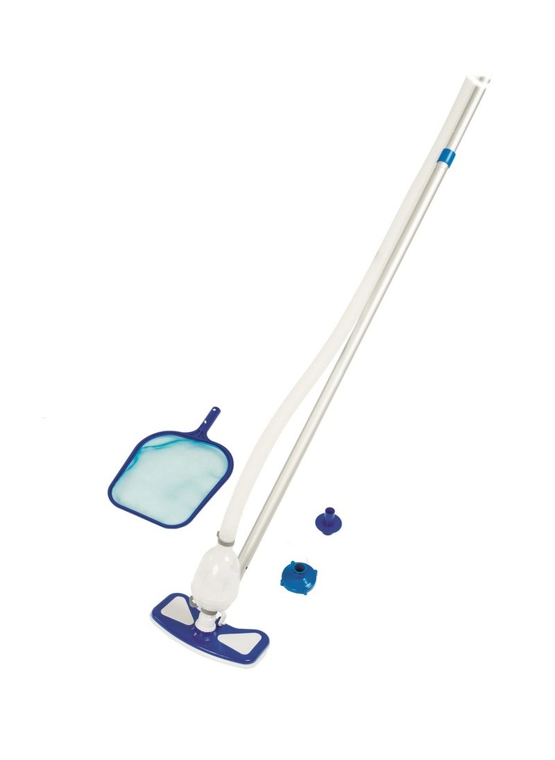 Bestway Bestway - Flowclear AquaClean Pool Cleaning Kit - 58108  - Image 1