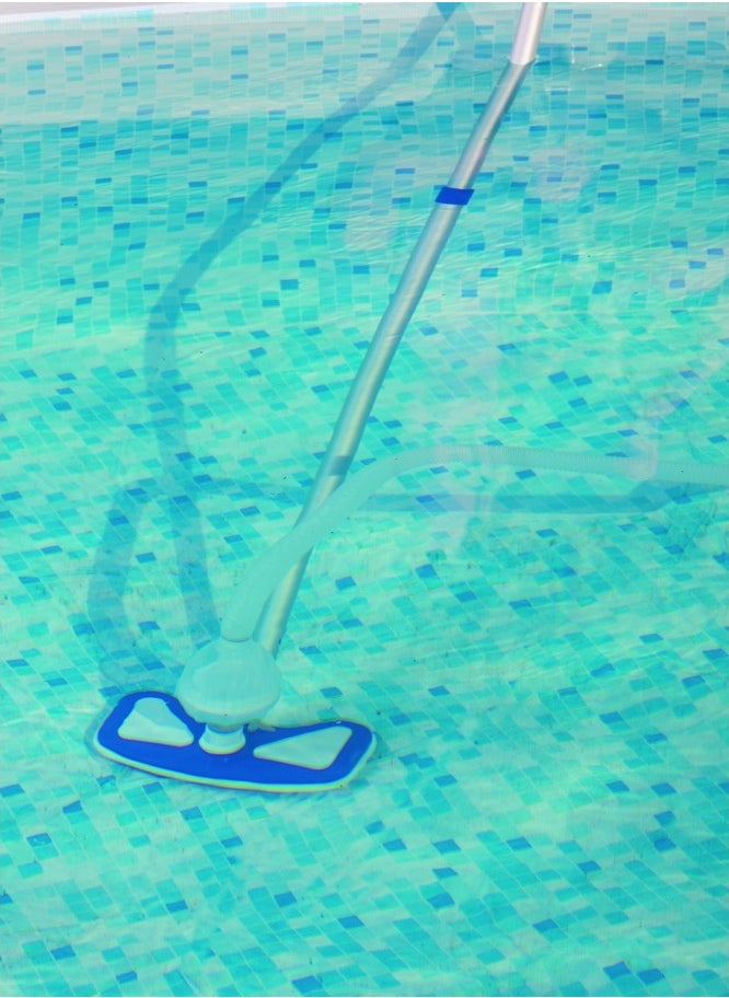 Bestway Bestway - Flowclear AquaClean Pool Cleaning Kit - 58108  - Image 3