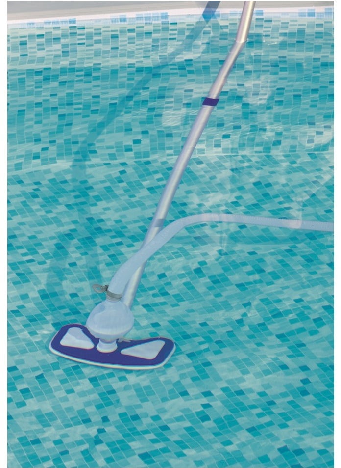 Bestway Bestway - Flowclear AquaClean Pool Cleaning Kit - 58108  - Image 4