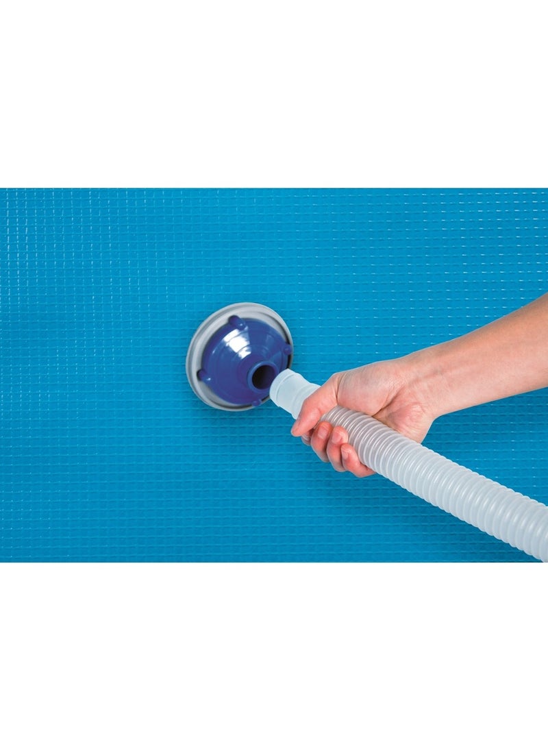 Bestway - Bestway - Flowclear AquaClean Pool Cleaning Kit - 58108 - Image 1