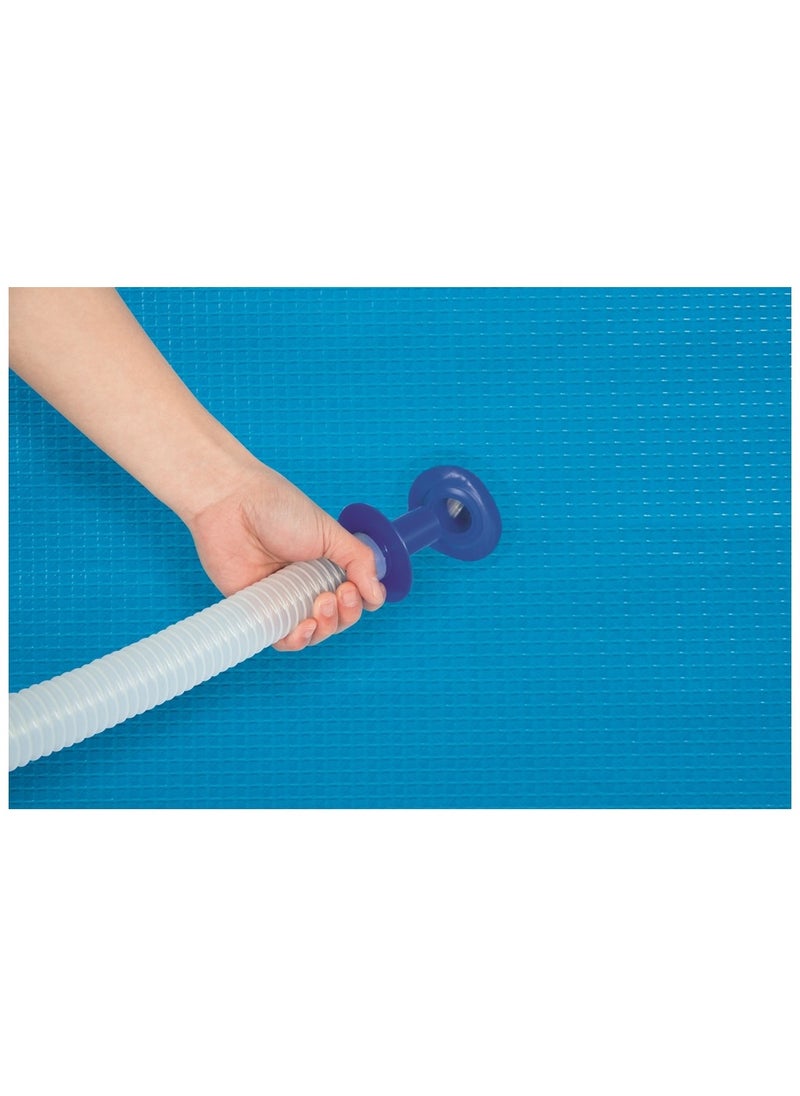 Bestway - Bestway - Flowclear AquaClean Pool Cleaning Kit - 58108 - Image 1