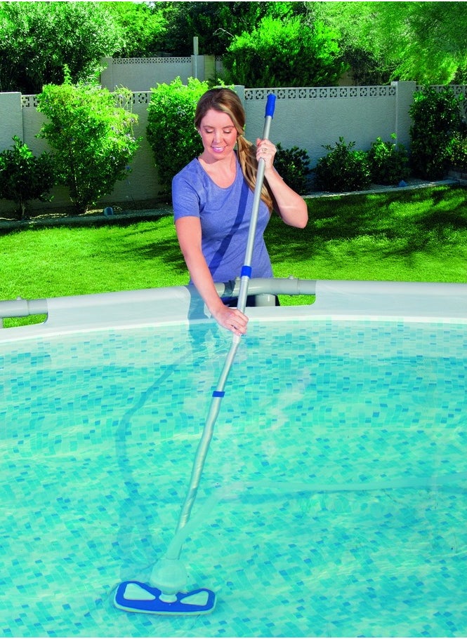 Bestway - Bestway - Flowclear AquaClean Pool Cleaning Kit - 58108 - Image 1