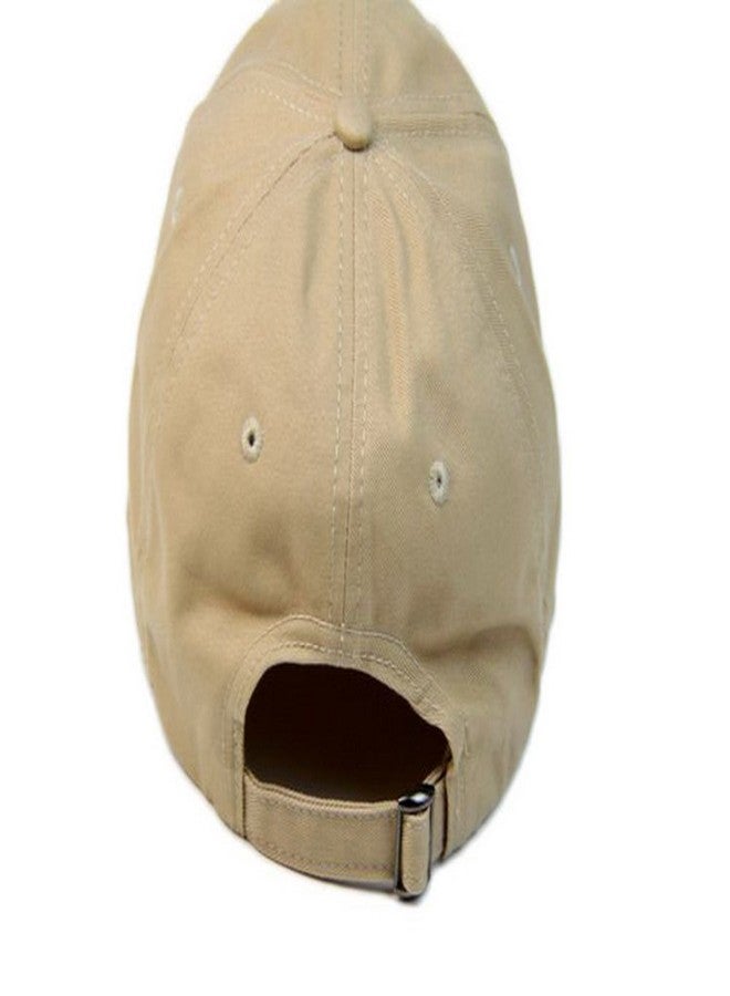 كريزي كارت قبعة شمسية قابلة للتعديل للرجال والنساء من كريزي كارت، قبعة بيسبول قصيرة الحافة وجيدة التهوية، لون أزرق داكن - Image 2