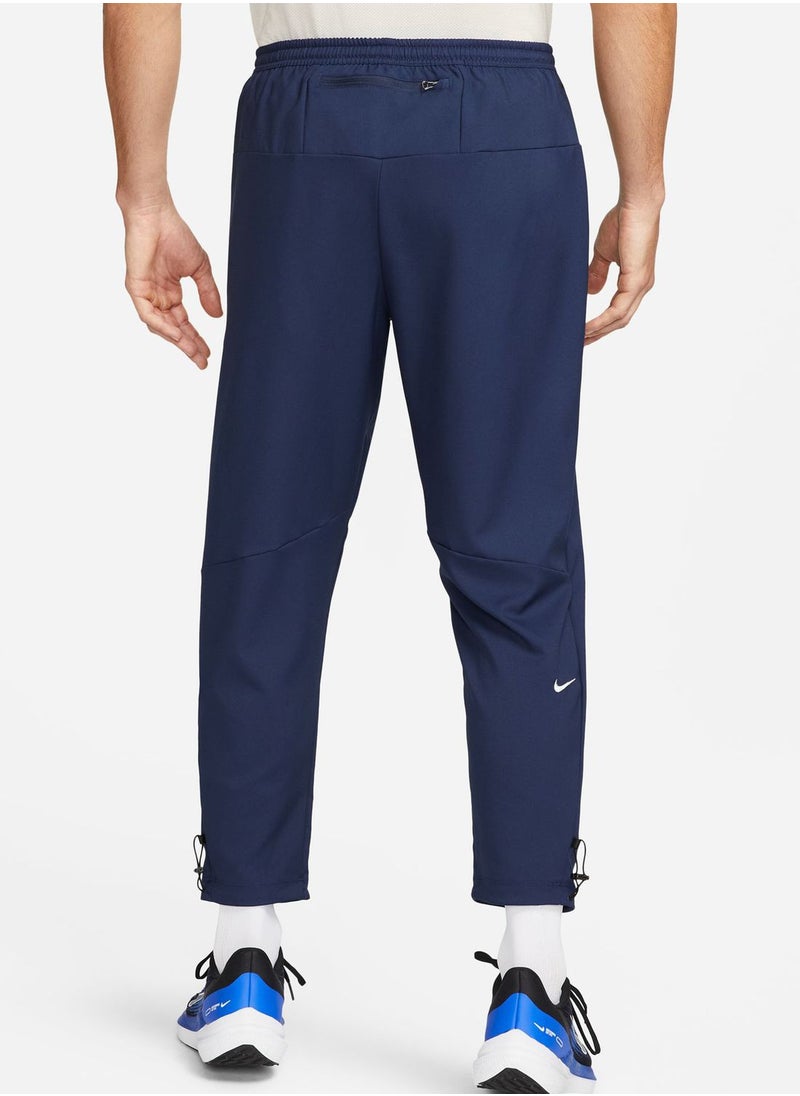 Nike - Dryfit Track Club Pants - Image 1