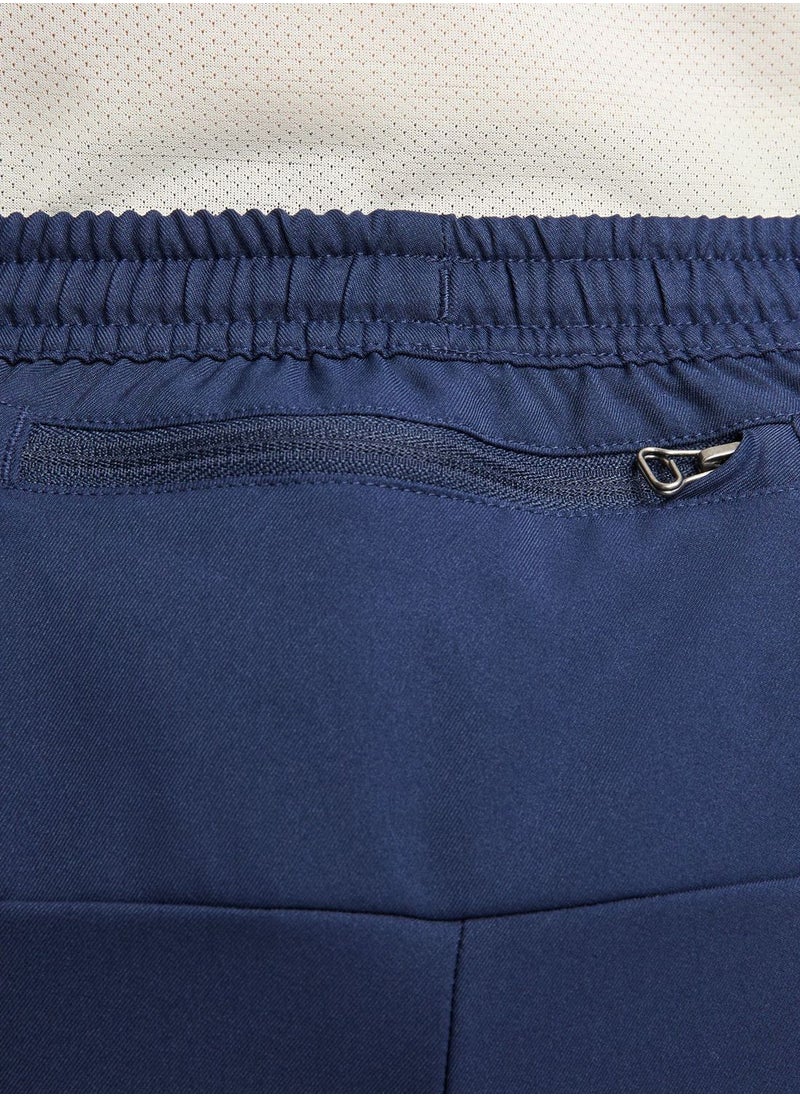 Nike - Dryfit Track Club Pants - Image 1