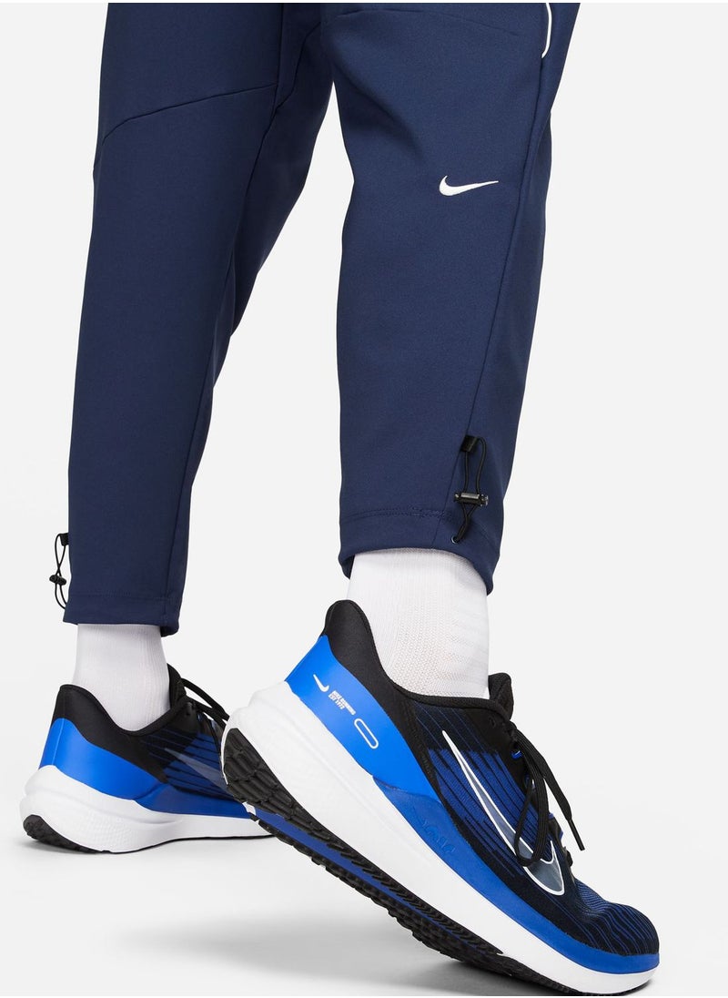 Nike - Dryfit Track Club Pants - Image 1