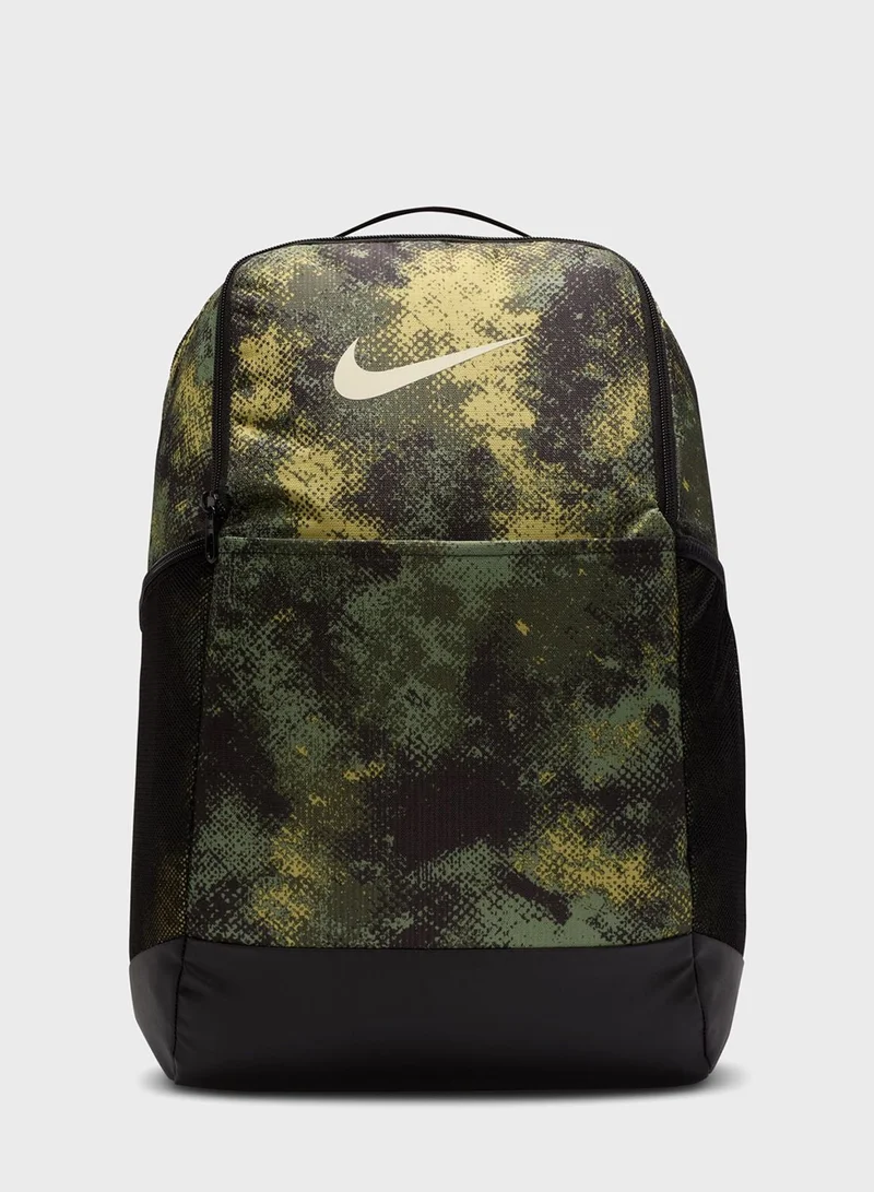نايكي Nike Brasilia Backpack
