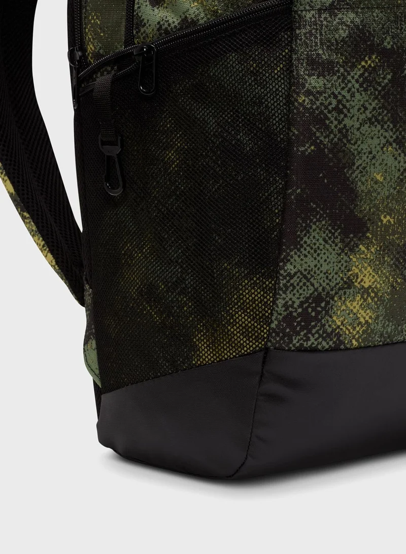 نايكي Nike Brasilia Backpack