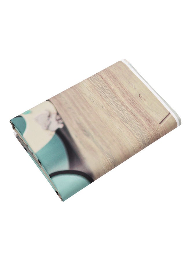 NIBEMINENT Background Portrait Photography Backdrops For Photo Studio Multicolour - Image 2