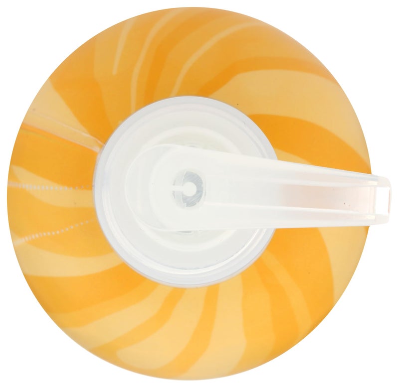 Pacha Soap Co Pacha Soap Vanilla Almond Body Wash, 16 Fz - Image 2