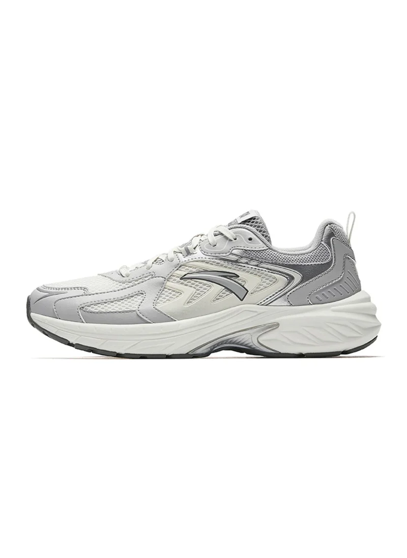 ANTA Sport retro  Running Shoes