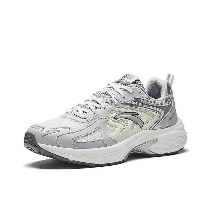 ANTA Sport retro  Running Shoes