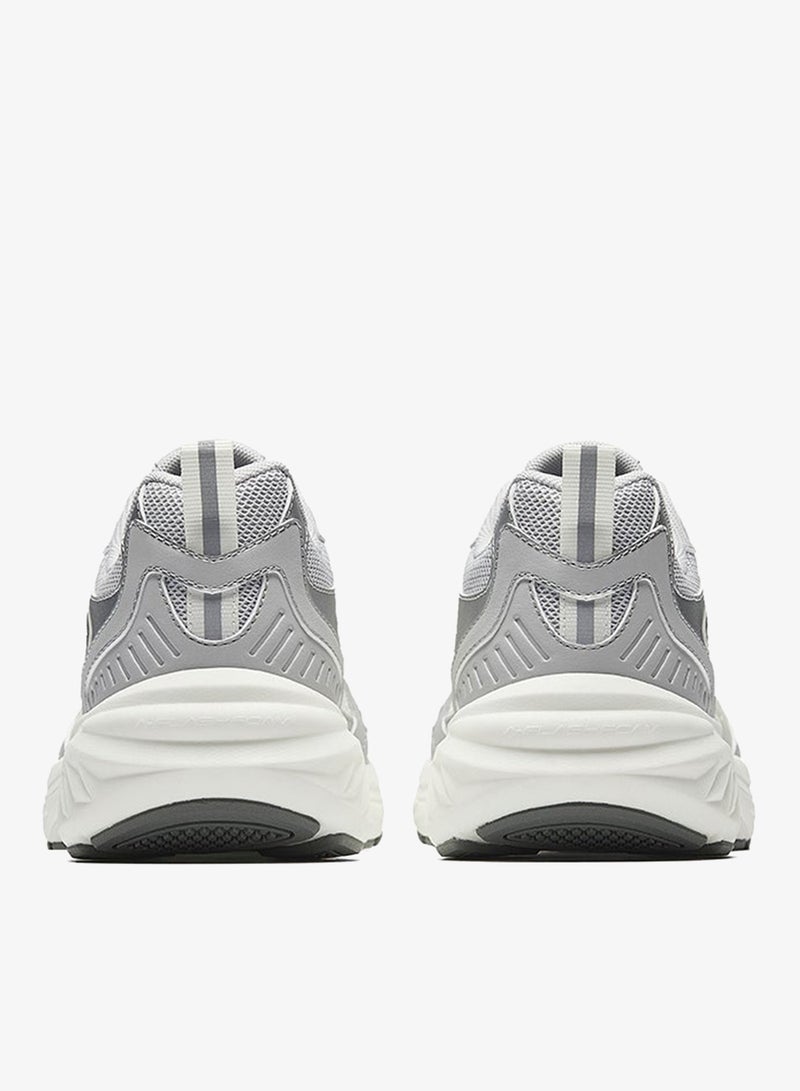 انتا حذاء رياضي كلاسيكي للجري - Image 4