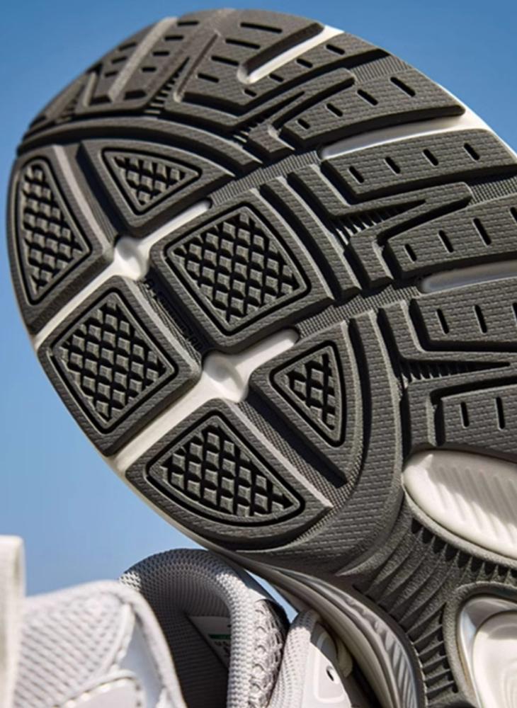 انتا حذاء رياضي كلاسيكي للجري - Image 5