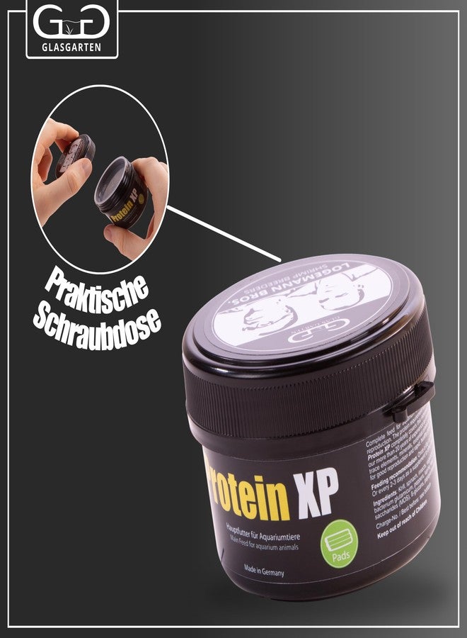 GlasGarten Protein XP 35g - Image 3
