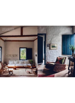 Mountain House: Studies in Elevated Design  - Image 4