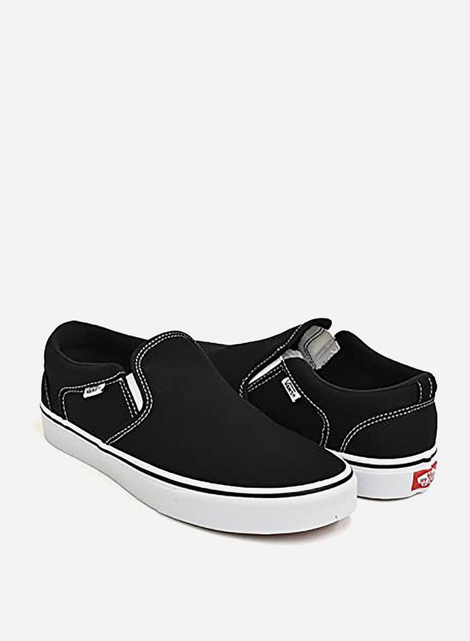 VANS Asher Low Top Sneakers  - Image 2