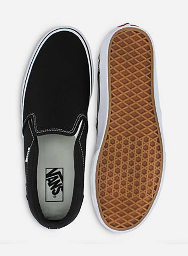 VANS Asher Low Top Sneakers  - Image 4