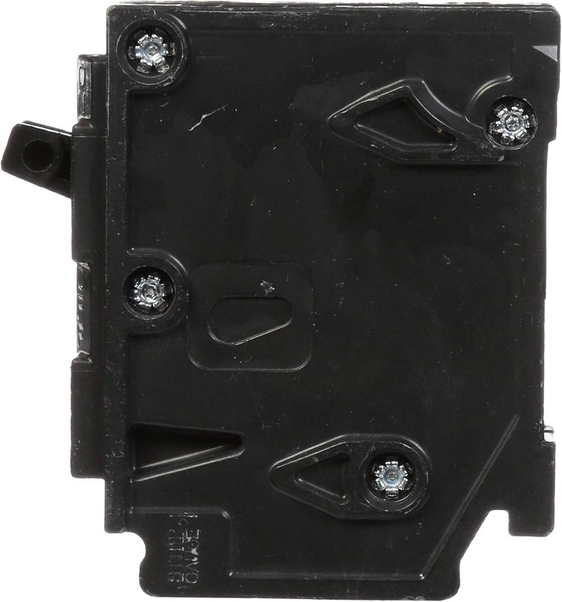 SIEMENS Siemens Q170 70Amp 1 Pole 120Volt 10Kaic Circuit Breaker  - Image 3