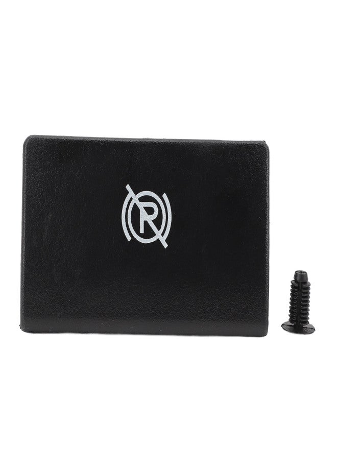 Emergency Parking Brake Release Handle Accurate Fit Quick Response 20843963 for H3 2007 to 2010 - Image 1