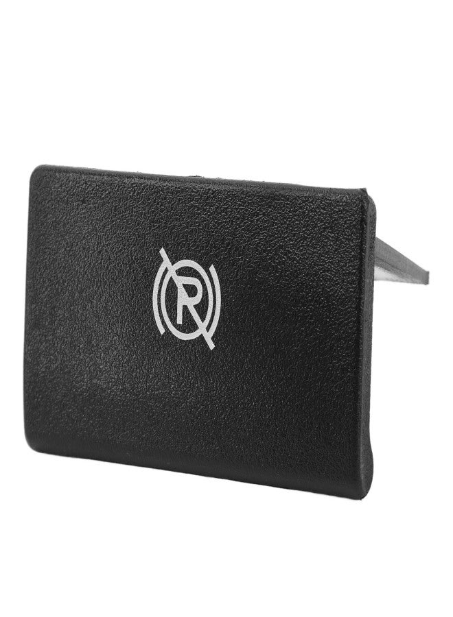 Emergency Parking Brake Release Handle Accurate Fit Quick Response 20843963 for H3 2007 to 2010 - Image 4